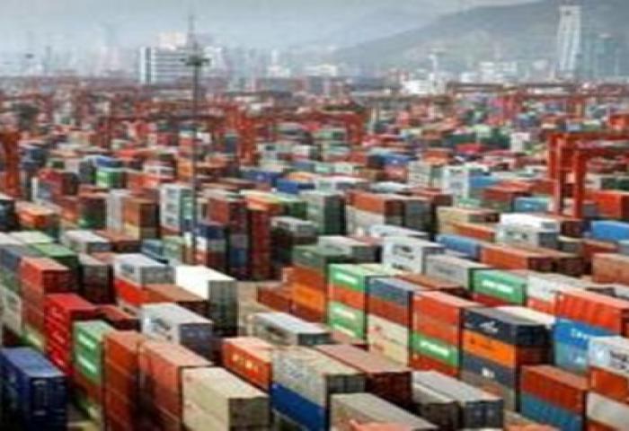 Melalui ICCAP 2017, Kemendag Berupaya Menumbuhkan Tata Kelola Perdagangan